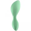  . Plug Trendsetter Verde 0 . 