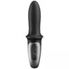  . Vibrador Anal Hot Passion 0 . 