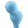  . Plug Anal Deep Diver 0 . 