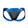  . Jockair Desire Azul XL 0 . 