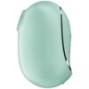  . Pro To Go 2 Estimulador y Vibrador Verde 0 . 