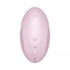  . Vulva Lover 3 Rosa 0 . 