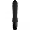  . Vibrador Tiger Negro 0 . 