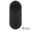  . Mando Control Remoto Watch Me 1 . 