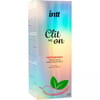  . Clit on Me Peppermint 15 ml 0 . 