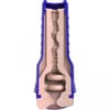  . Fleshlight Boost Blast LM Flesh 0 . 