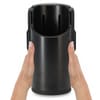  . Kiiroo Keon Interactivo 2 . 