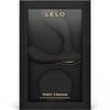  . Lelo Hugo 2 Prostático Control Remoto 0 . 