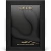  . Lelo Hugo 2 Prostático 0 . 