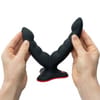  . Dildo Doble Ryde 2 . 