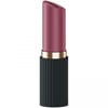  . Pro 2 Kiss Granate y Negro 1 . 