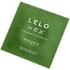  . Lelo Hex Organic Cajas 36 uds 0 . 