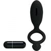  . Anillo vibrador Ethel 9 . 