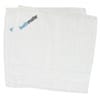  . Kit de limpieza Bathmate 4 . 