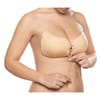  . Realzador de Pechos Push UP Talla C 3 . 