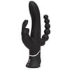  . Conejito triple negro 2 . 