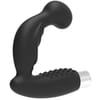  . Vibrador prostático Clancy 0 . 