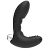  . Vibrador prostático Sina 0 . 