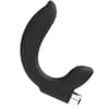  . Vibrador prostático Uncu 0 . 