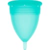  . Copa Menstrual Stercup Talla S Azul 0 . 