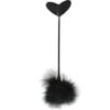  . Amazing Pleasure Kit De Juguetes 3 . 