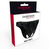  . Panties con abertura unisex T.U. 0 . 
