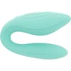  . Kama Aqua 0 . 