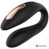  . Vibrador parejas Watchme 0 . 