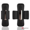  . Panty vibrador Watchme 0 . 