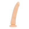  . Dildo Natural 2 . 