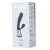  . Ohmibod Fuse App Negro 0 . 