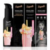  . Lubricante Candylicious 0 . 
