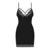  . Diyosa Chemise  L/XL 0 . 
