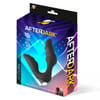  . Vibrador Prostático Jaydurk 1 . 