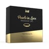  . Kit de Masage Pearls in Love 0 . 