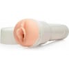  . Fleshlight Emily Willis Vagina 0 . 