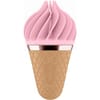  . Sweet Treat Icecream Rosa 0 . 