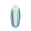  . Love Breeze Succionador Ice Blue 0 . 