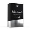  . Lubricante efecto seco 15 ml 0 . 