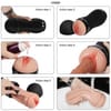  . Masturabdor con Vibrador Tiny Man 7 . 