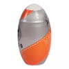  . Masturbador Rainbow Naranja 0 . 