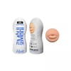  . Maxi Flex Oral Masturbador 0 . 