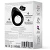  . Picker Anillo Vibrador Parejas Silicona 3 . 