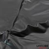  . Sábana de PVC Impermeable 2 m 0 . 