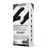  . Vibrador Squidy 3 . 