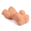  . Torso Superior Emma 4 . 
