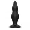  . Willendorf Plug Anal 0 . 