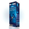  . Bomba Automática para el Pene PSX09 USB 1 . 