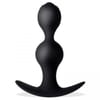  . Davar Plug Anal 11,7 cm 0 . 