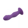  . Rumpy Dildo con Ventosa 2 . 